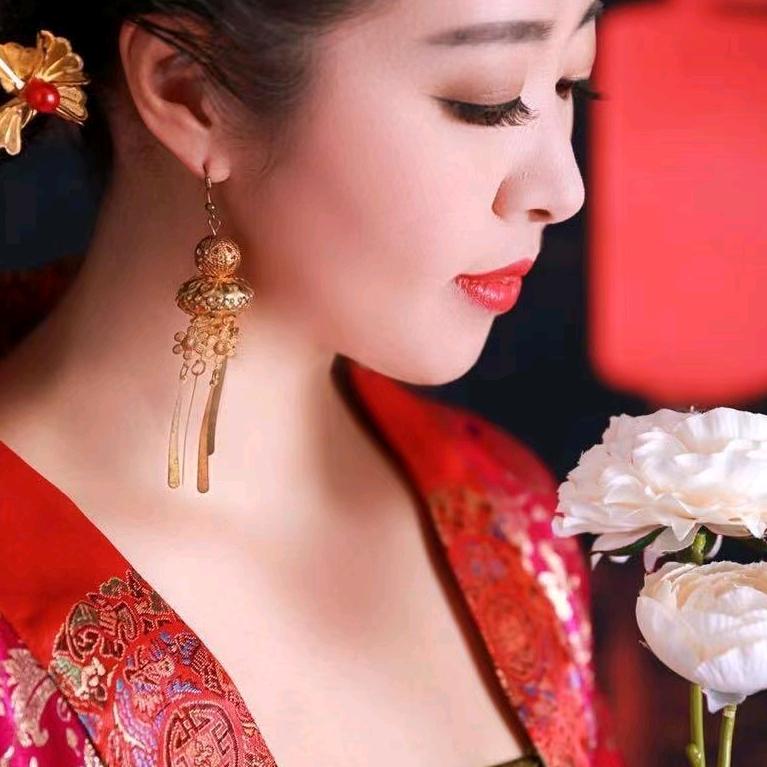 花开富贵10C号18号28号21：30