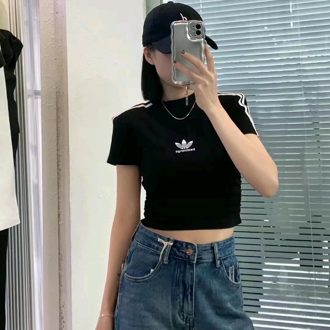 菲菲儿