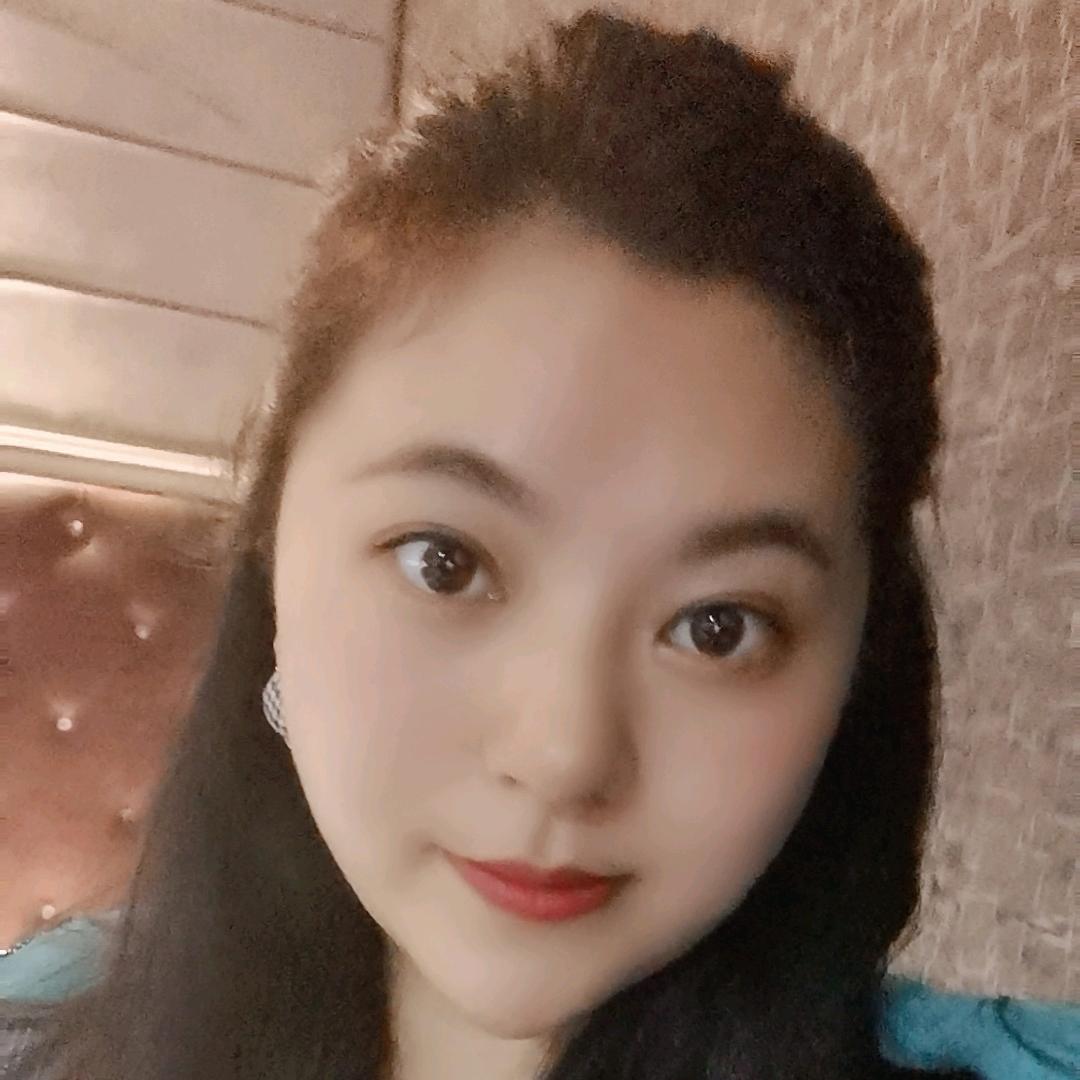 娇姐 美度到家中山发起人