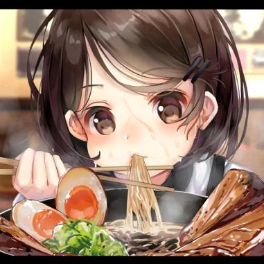 冉冉品牌