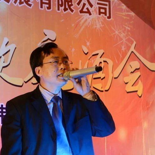 🐰彭彭