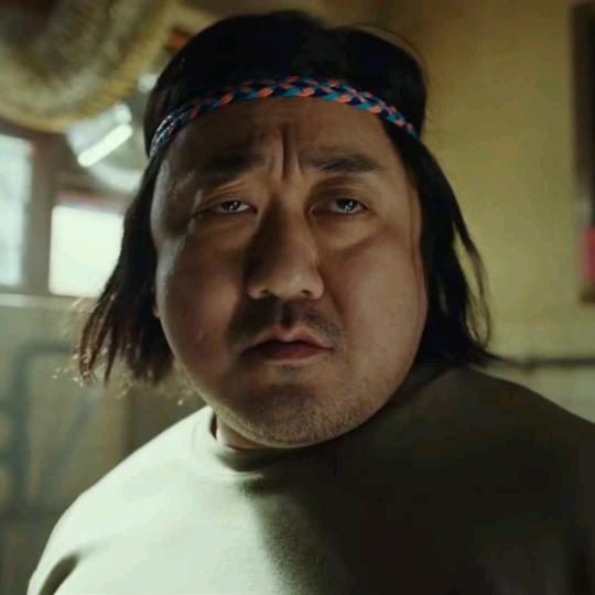 🌈一语成谶🐰