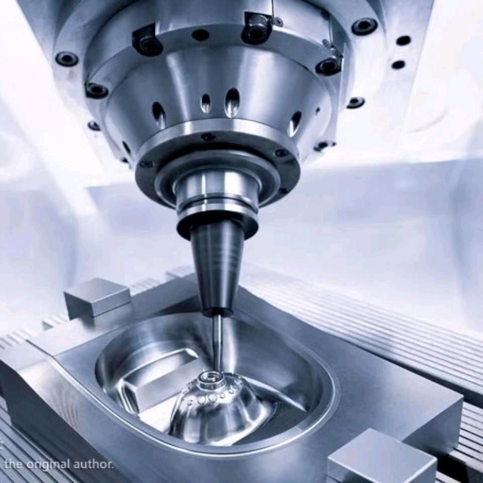 UG-NX系统直播课-刘老师