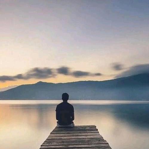 ⑨零後后い的眺望