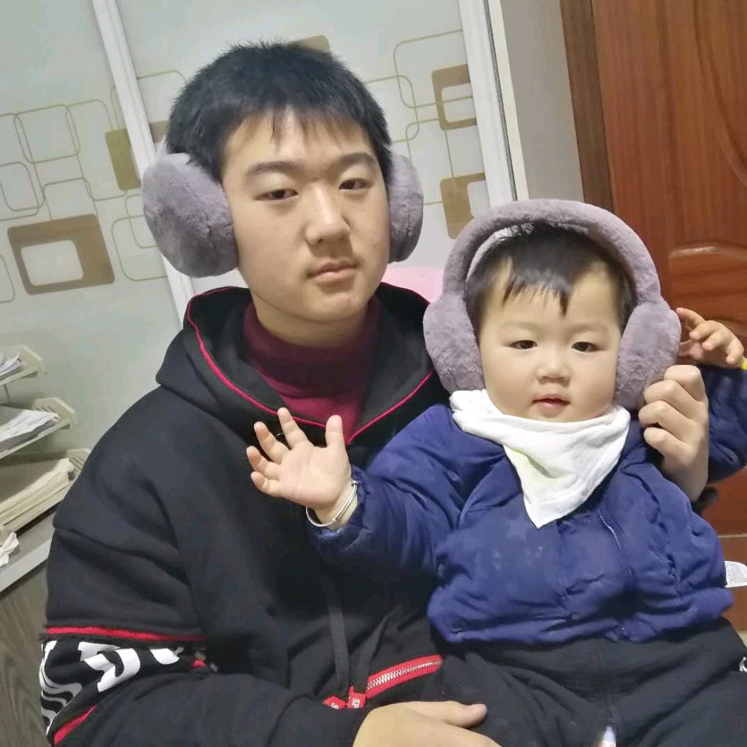 白鸟