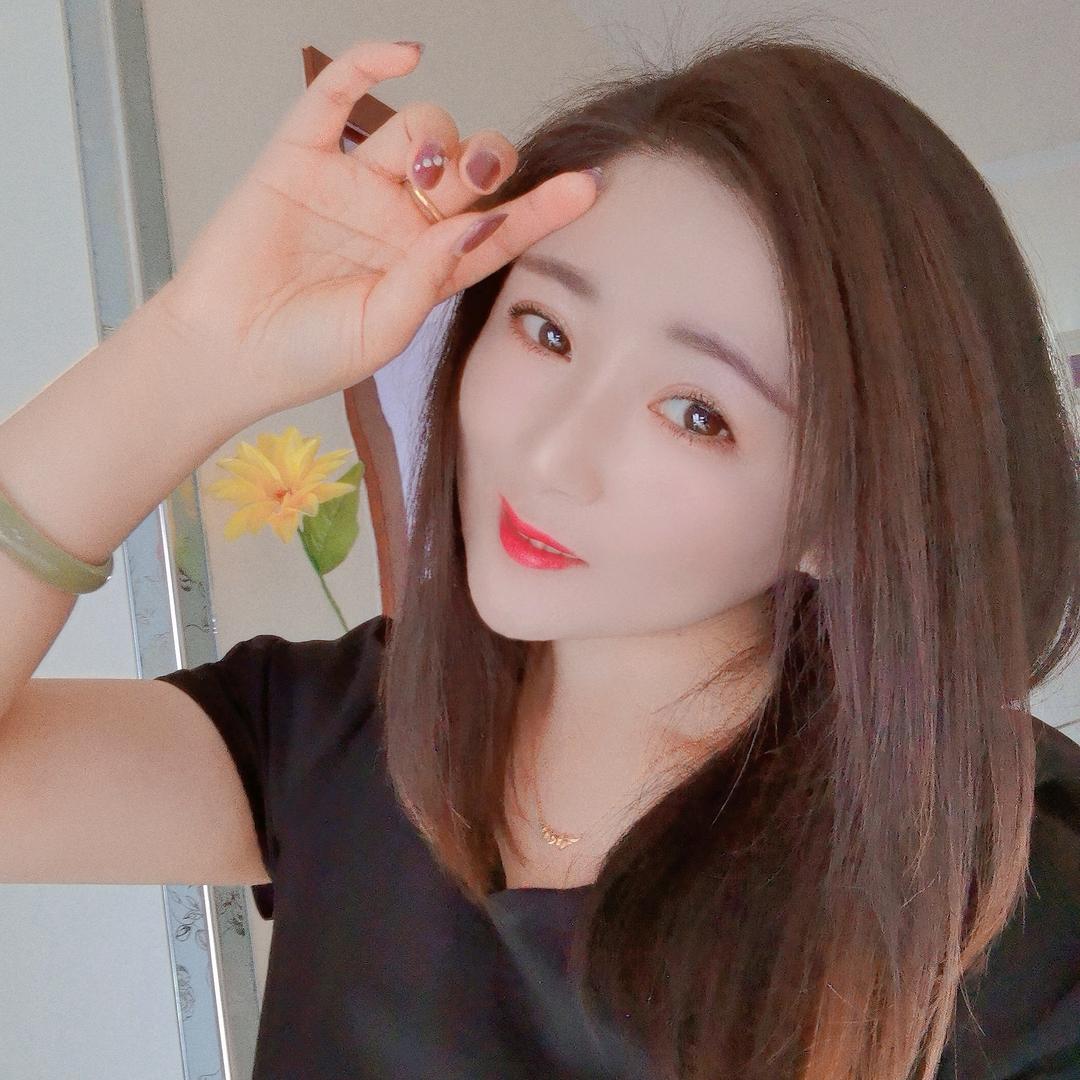 💋西米