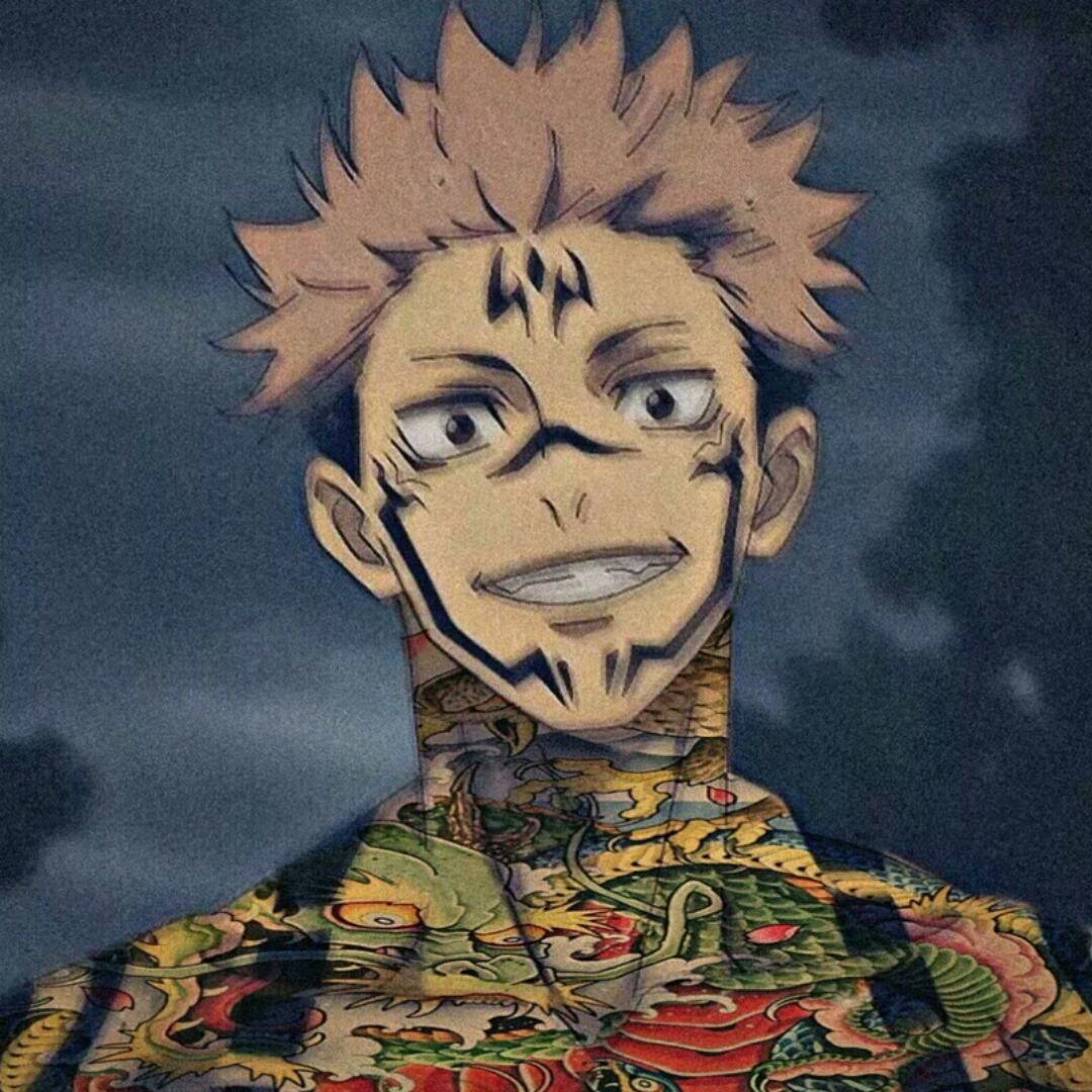 逆熵而行（吃薯条版）