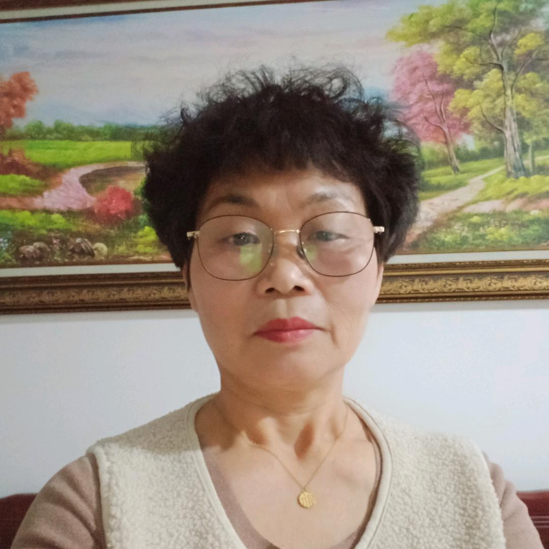 聪明谷15.20复播