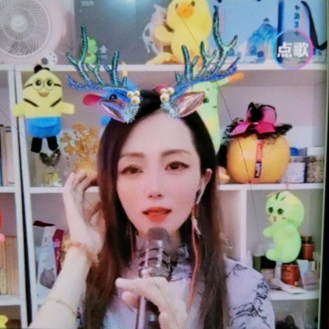 大龙虾✨尊师小虾米（开播号在主页）