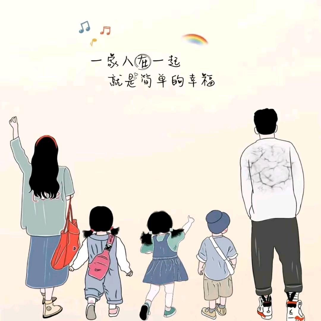 建湖三宝妈搞野货甲鱼