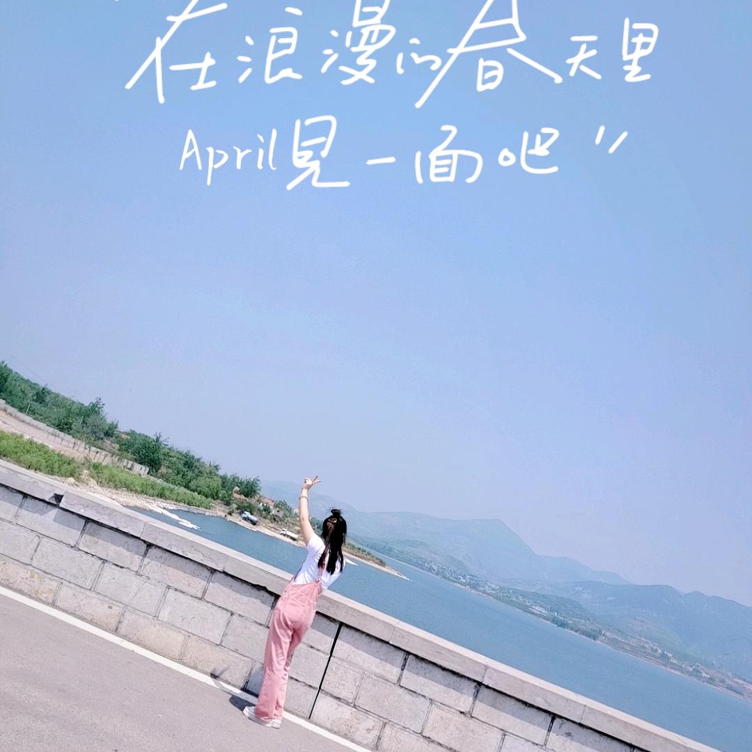 JY•简悦美甲美睫