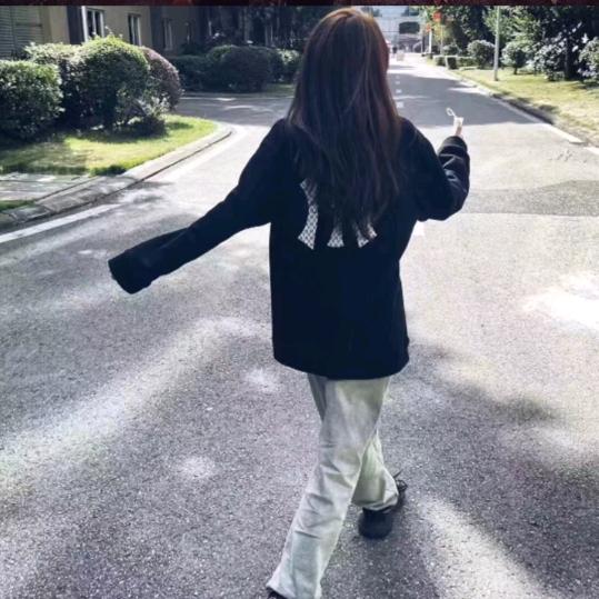 Cute晓-