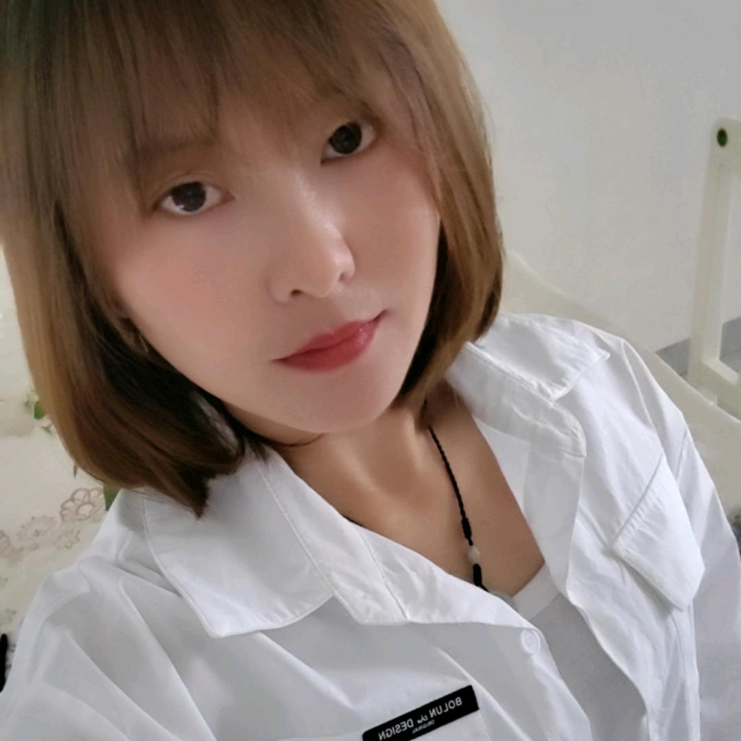 💞小L依赖🥀