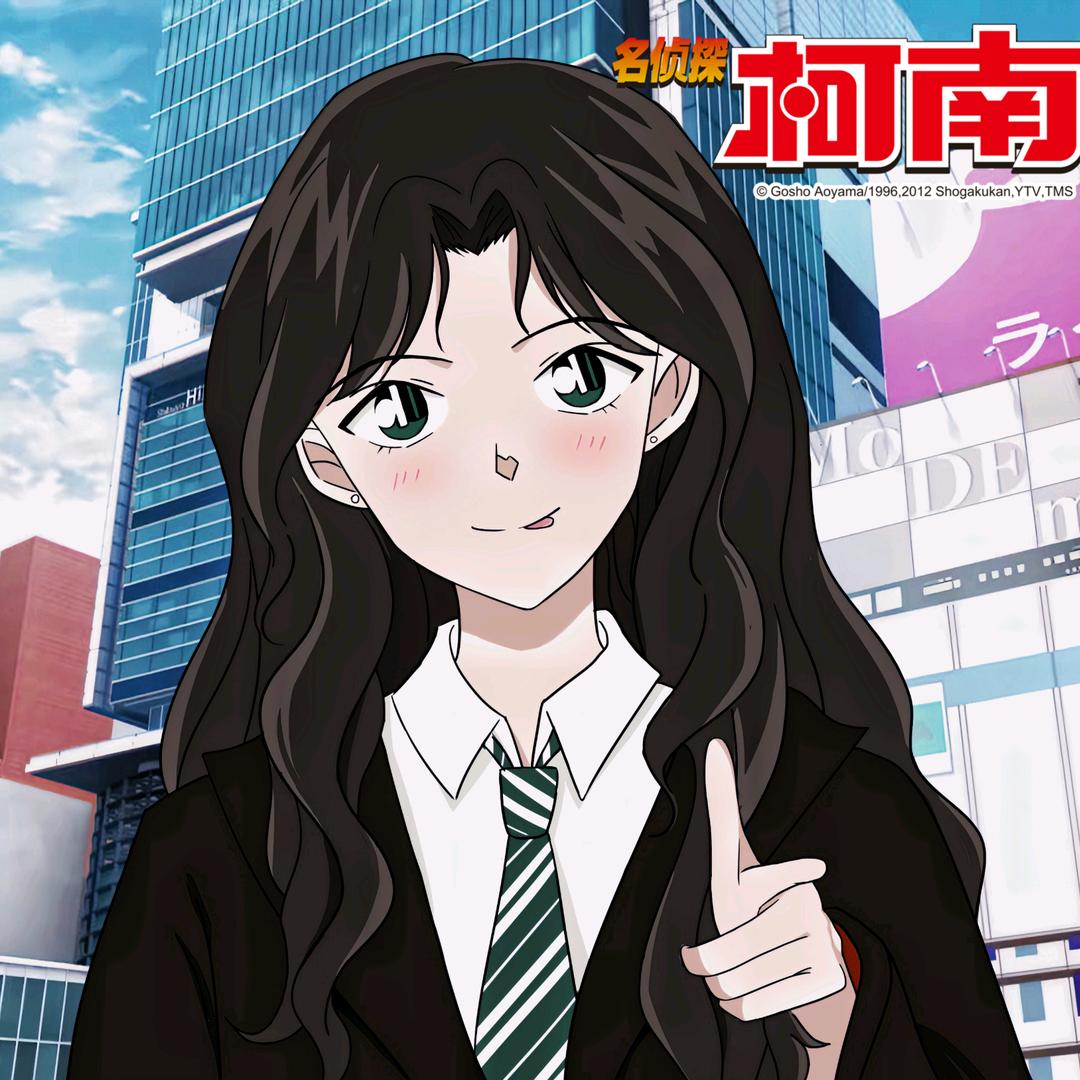 橘生（HP）