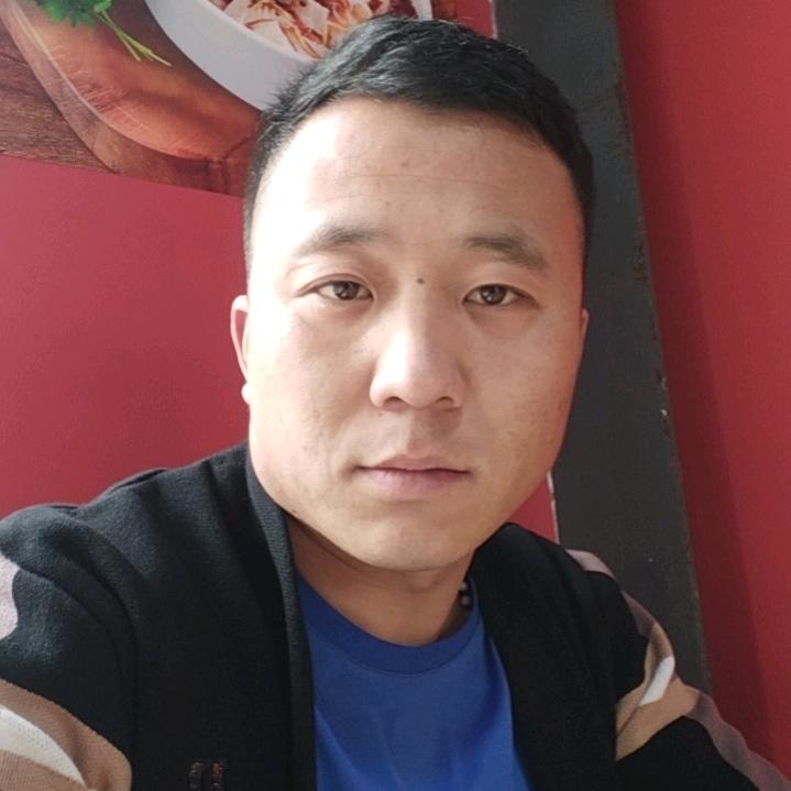 邯郸阿庆制冷