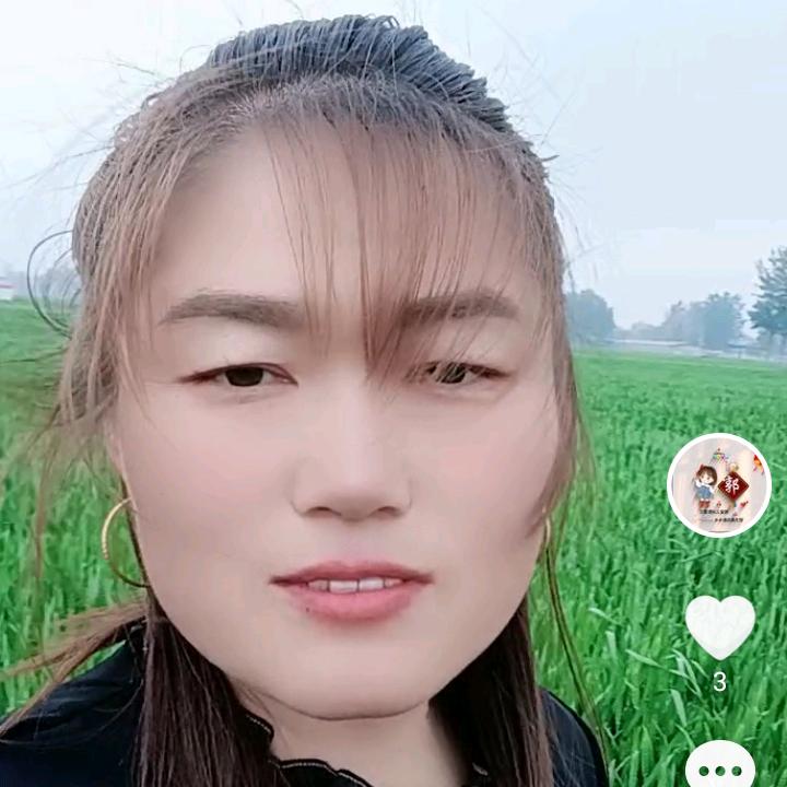 用户7346414472577