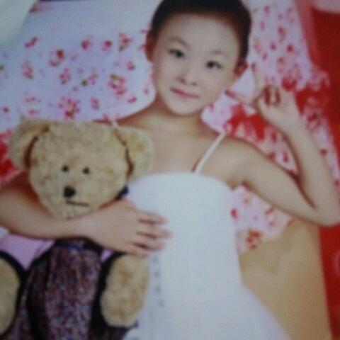 君子兰