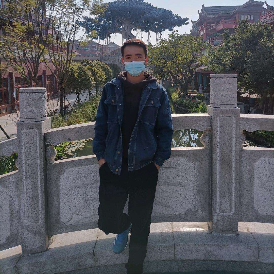 鹏。