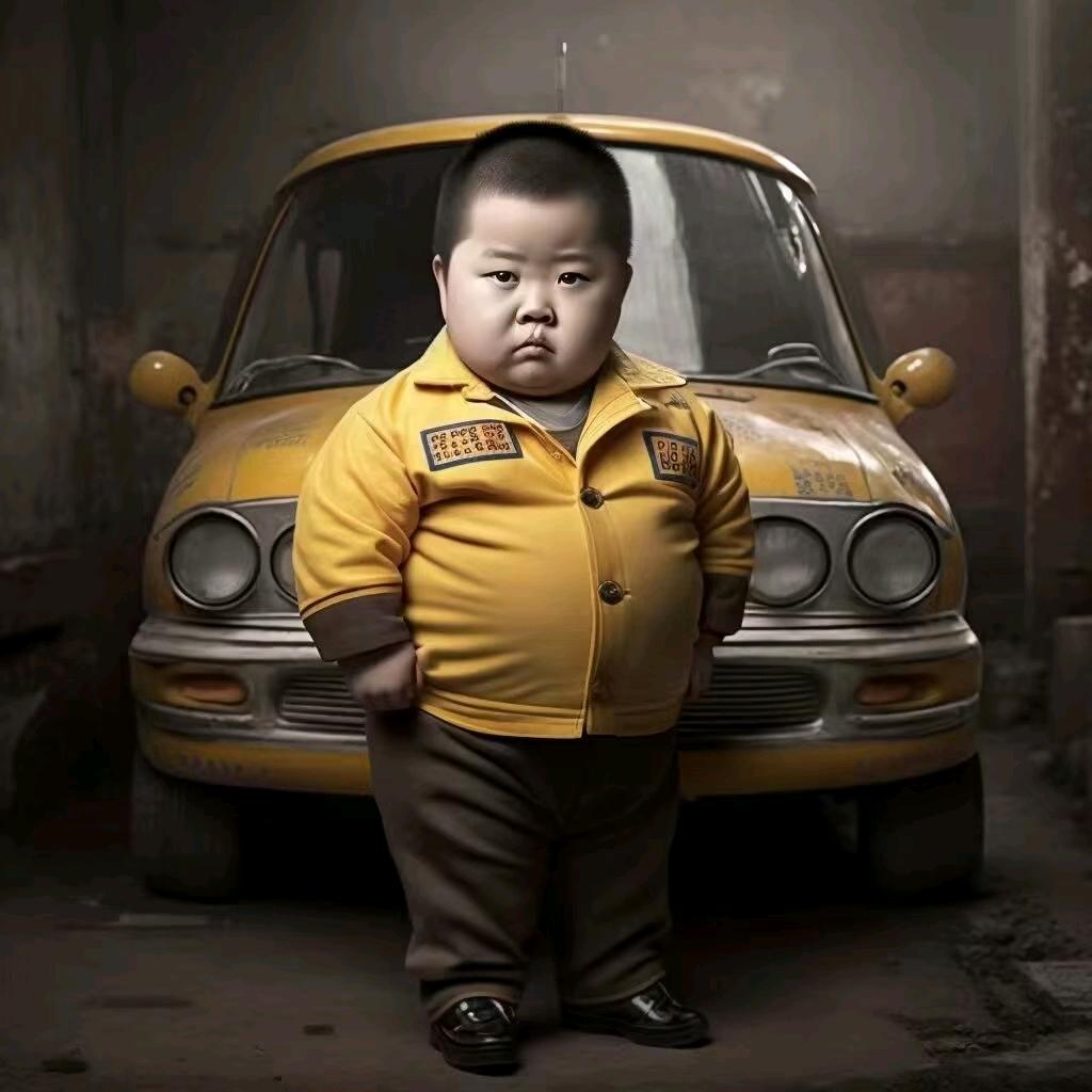 景源二手车