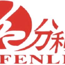 益分利鲜生活