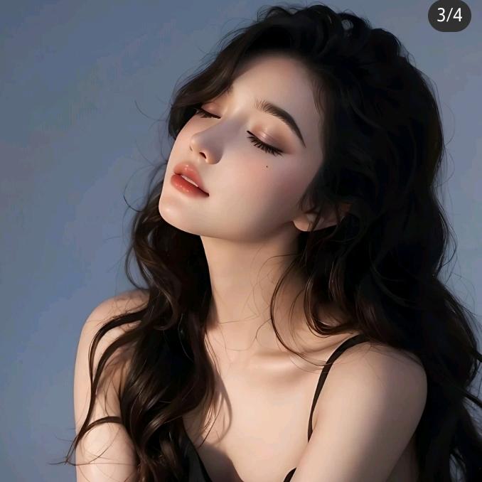 是新新吖