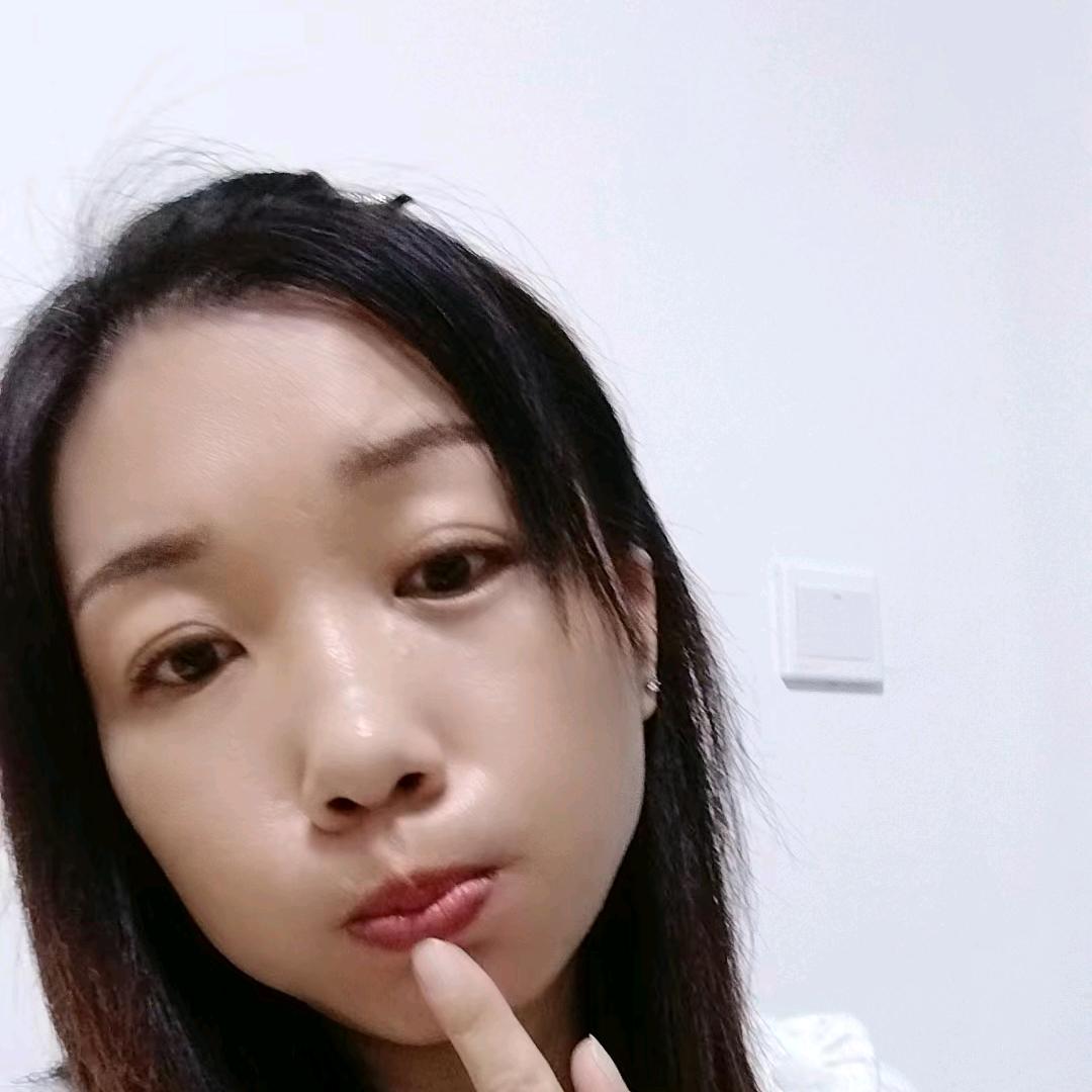 ꕥ᭄微笑小饮料ꦿঞ