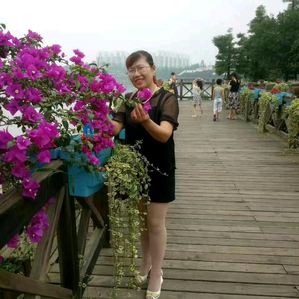 mg= 何不《潇洒走一回》