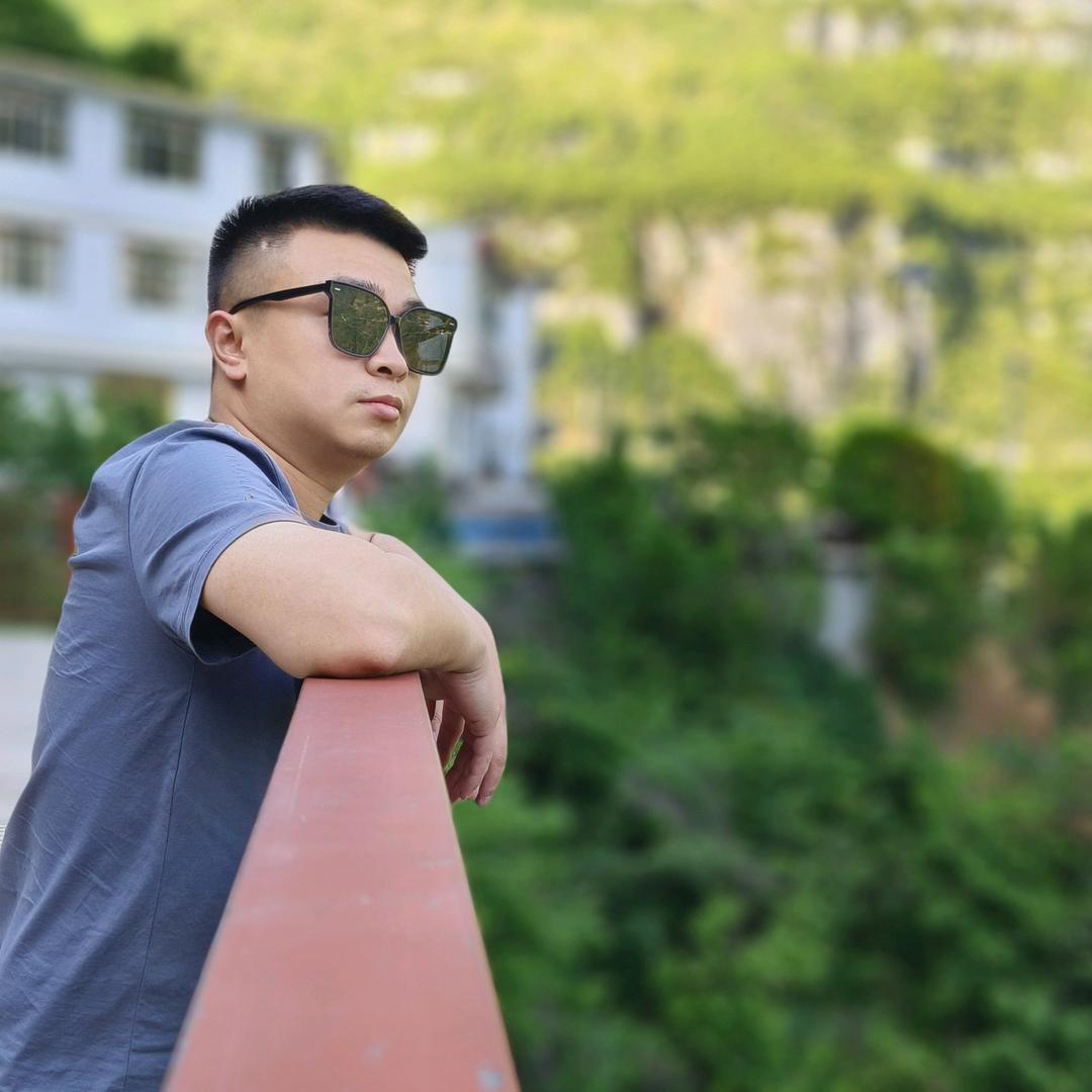 Ambition（野心）