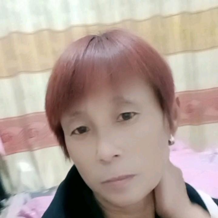 马梅