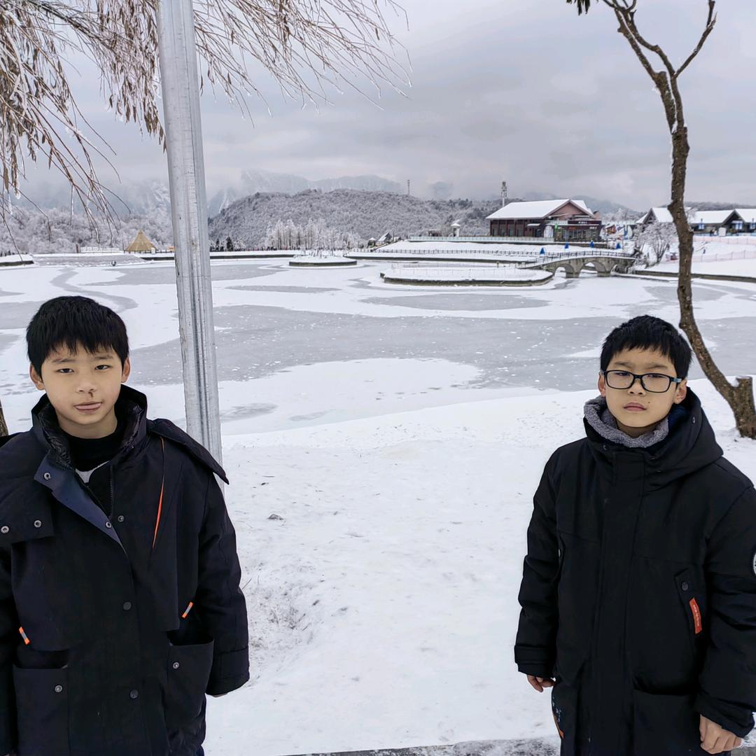 四川峰禄建筑装饰有限公司