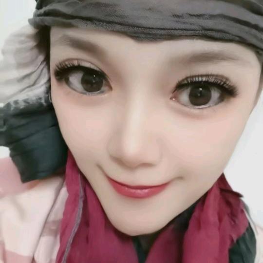 蓝月亮_218199003