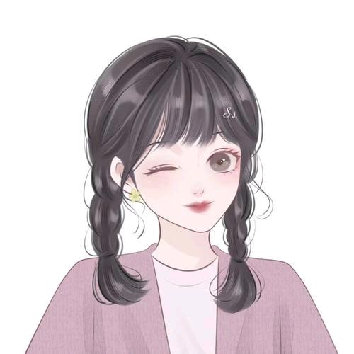 🌈彩虹妹妹🌈