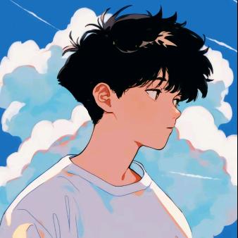 椿雾魁