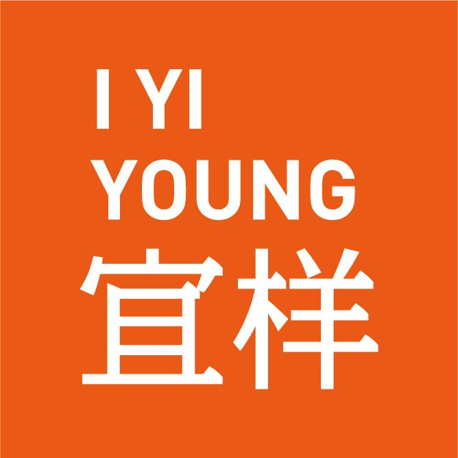 宜样官方旗舰店