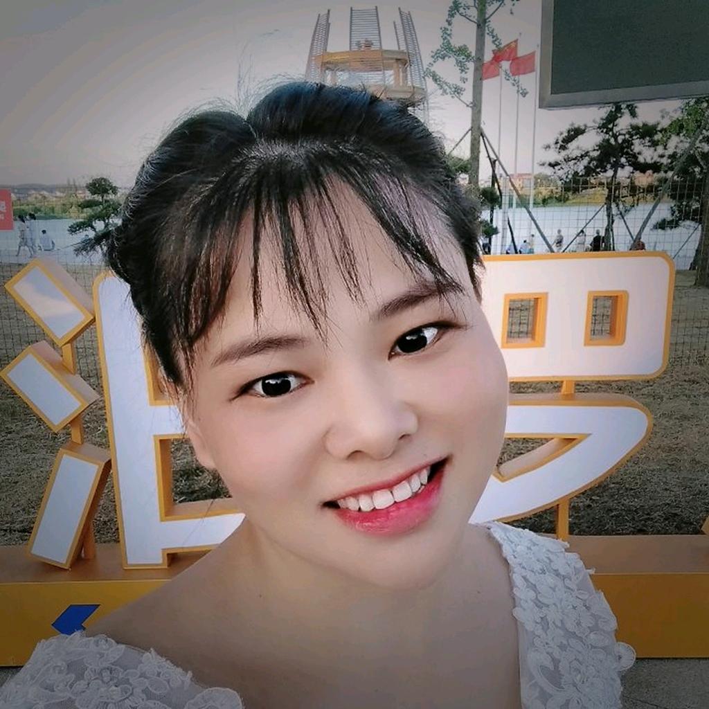 杨晴