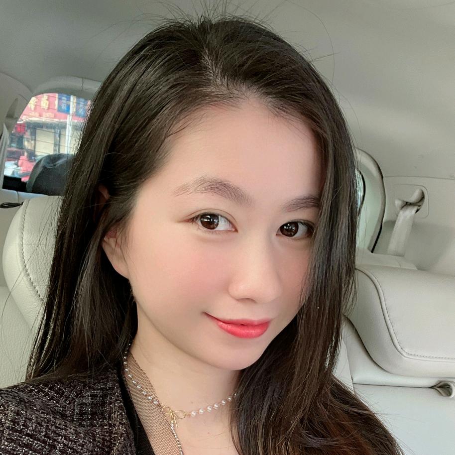 大吉品牌折扣女装（小号）