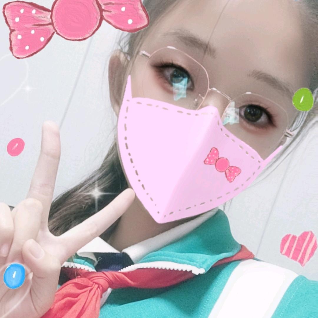 诚信装饰城