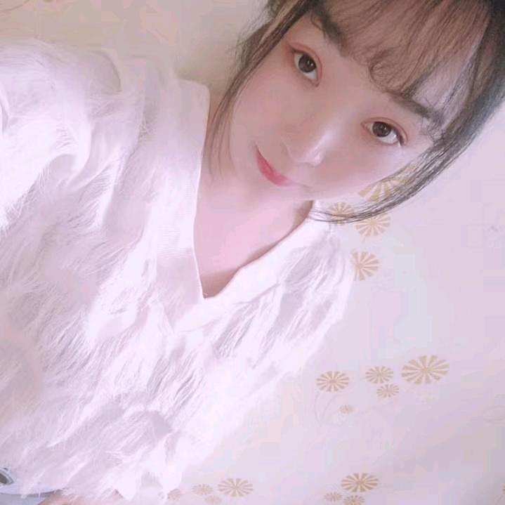 米乐好物