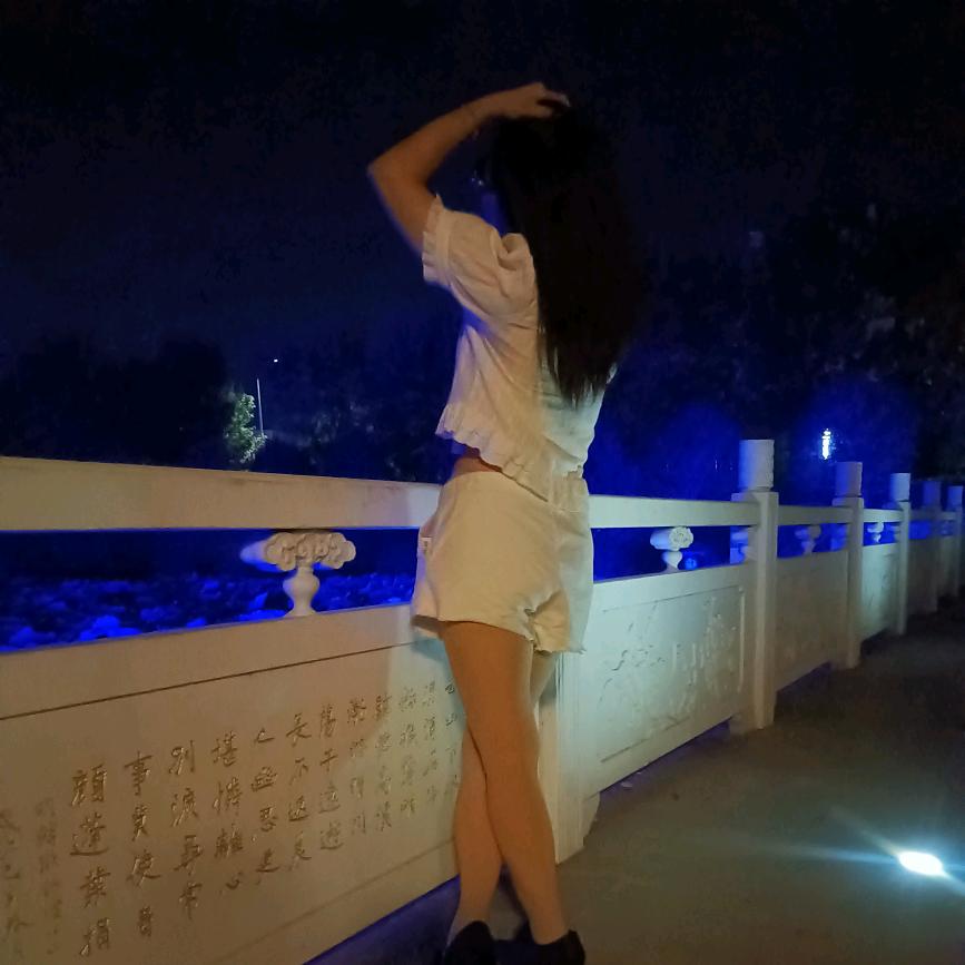 gyI