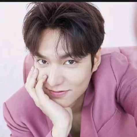 财源广进❣️🌟