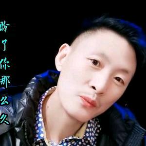 心语💯