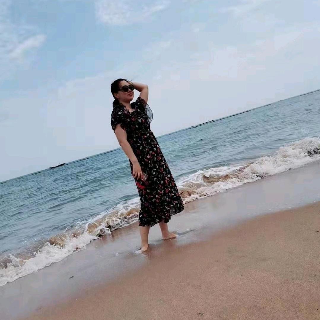 Miss  you  刘
