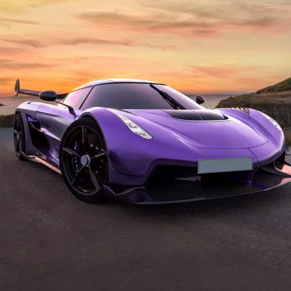 富得留油 ¹⁹¹⁵