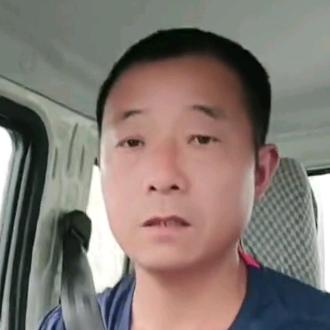 时光到流
