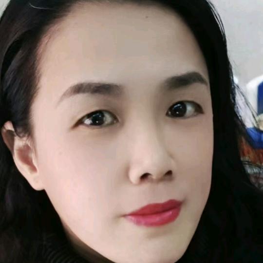 红玫瑰、