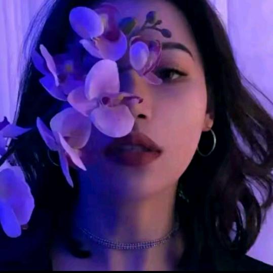 🧿🦋... 阿丽娅... 🦋🧿
