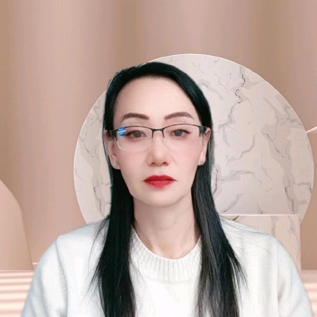 龙龙妈（晚上7：20开播）