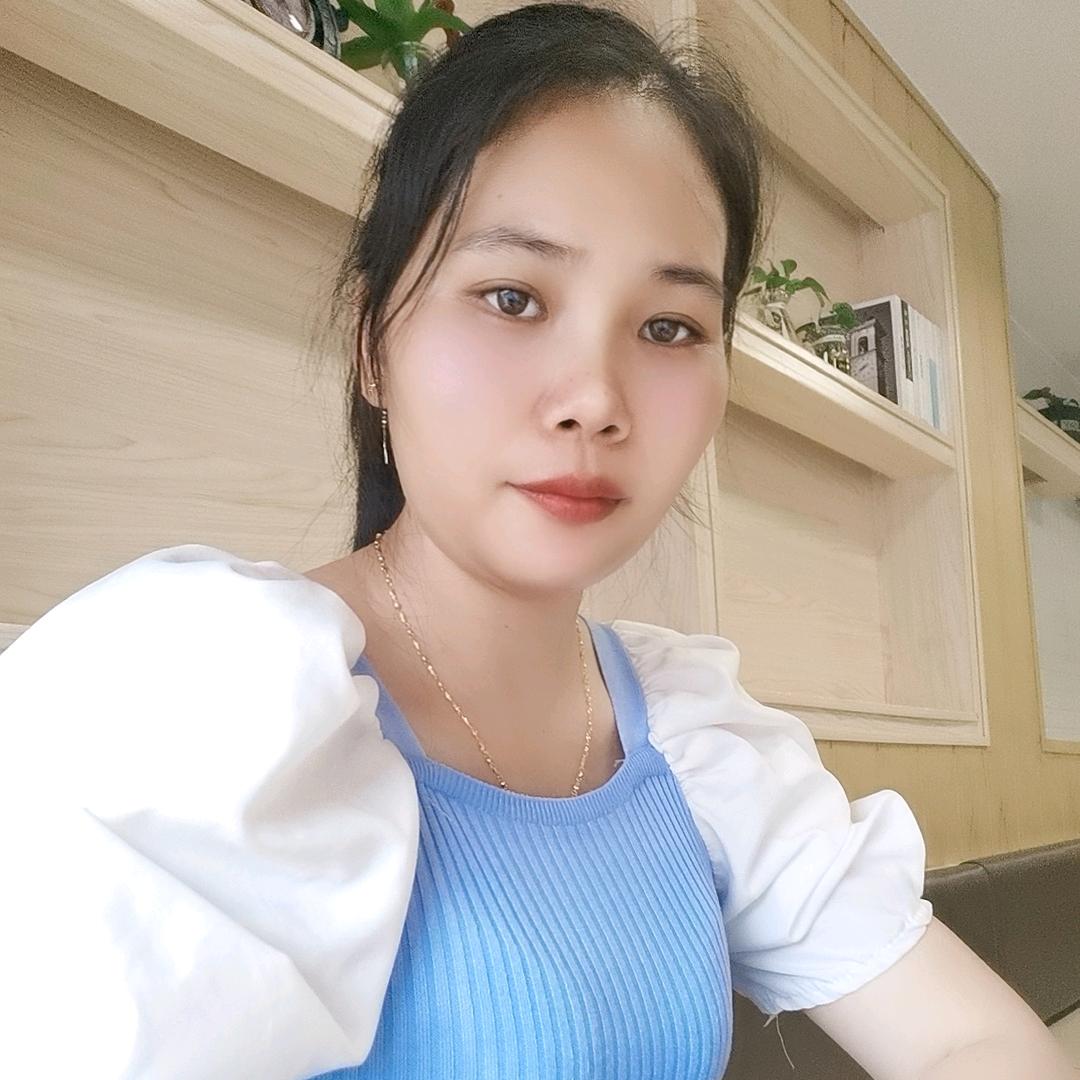 郭姑娘