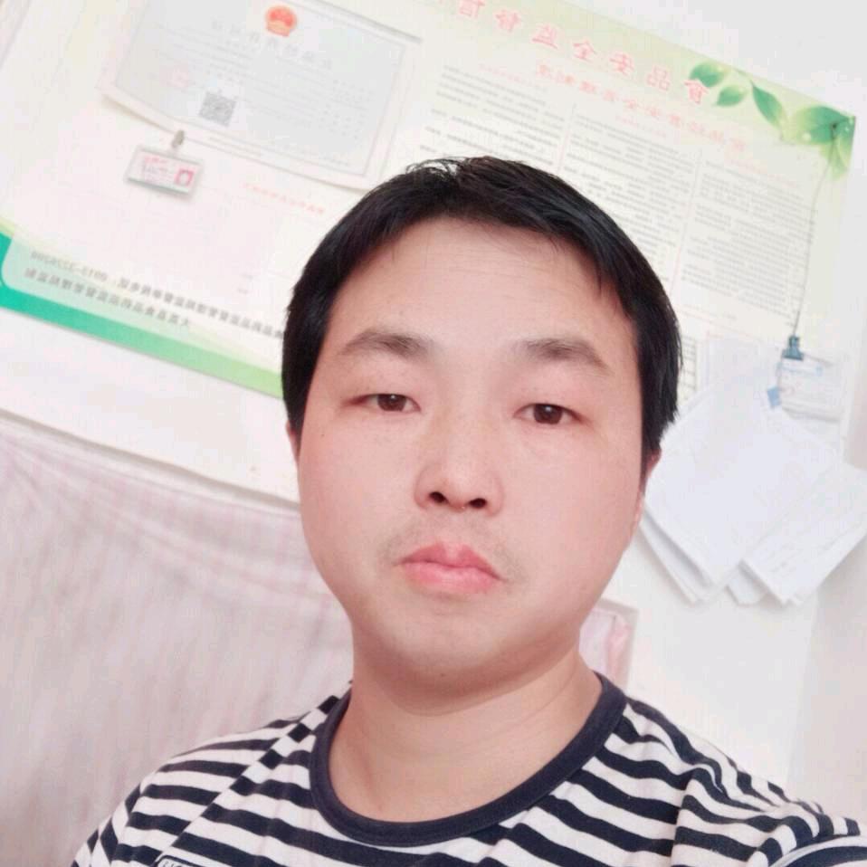 持之以恒￥囍