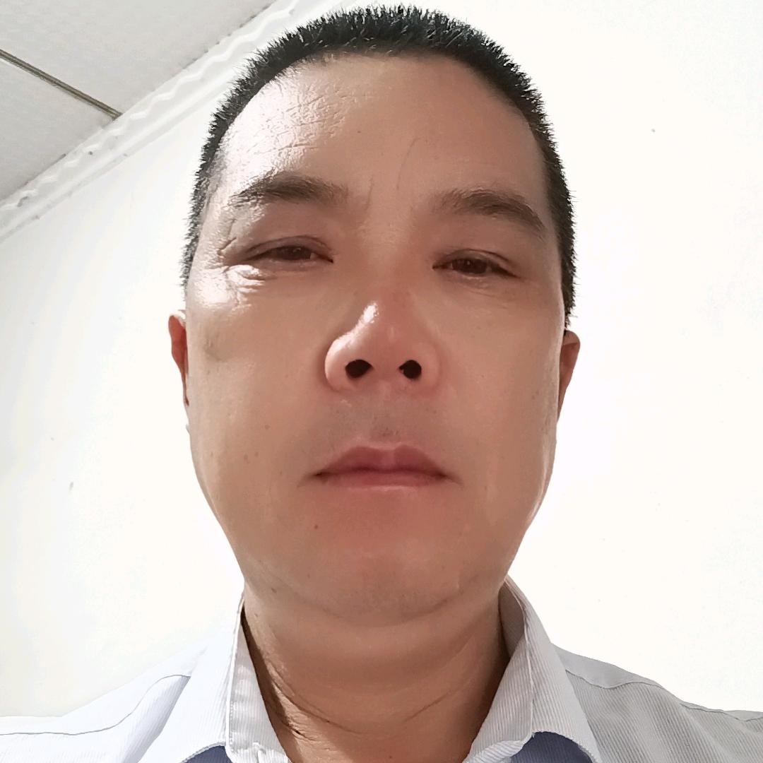 开心乔哥